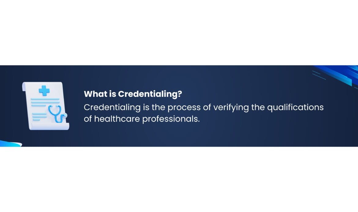 Credentialing vs. Privileging in Healthcare: A Comprehensive Guide by MediBill Health Partners 3 Medi Bill Health Partners credentialing vs privileging in healthcare a comprehensive guide by medibill health partners 2